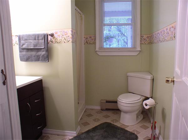 Viewing Image 11