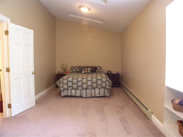 Viewing Image 12
