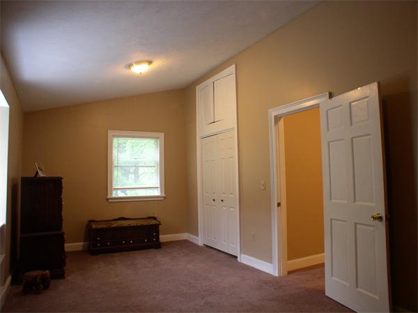 Viewing Image 13