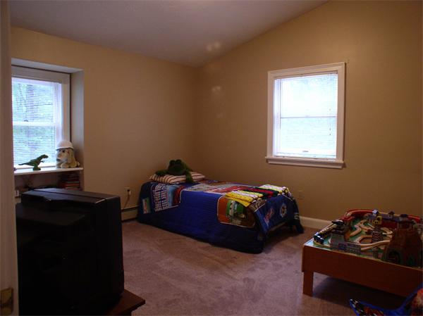 Viewing Image 14
