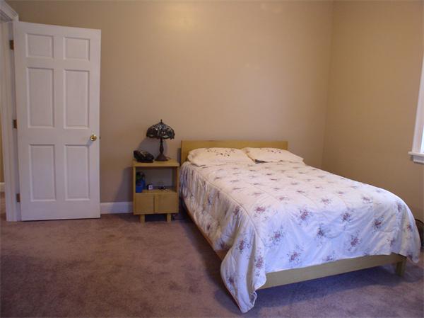 Viewing Image 15