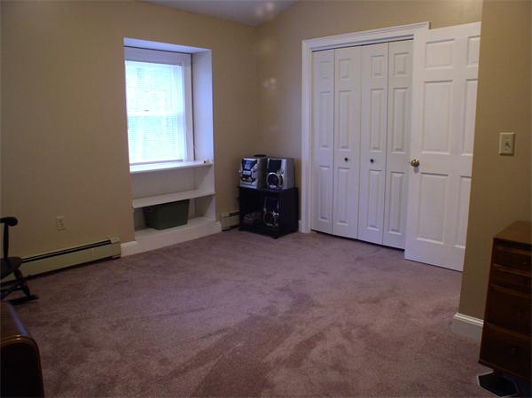 Viewing Image 16