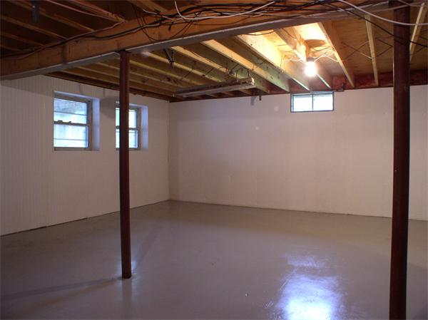 Viewing Image 19