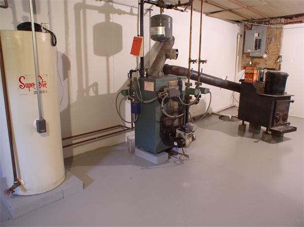 Viewing Image 20