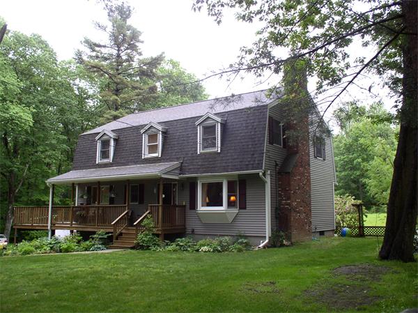 Viewing Image 25