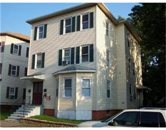 Real Estate for Sale, ListingId:16979593, location: 3 Esther Worcester 01610