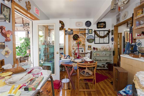 Viewing Image 11
