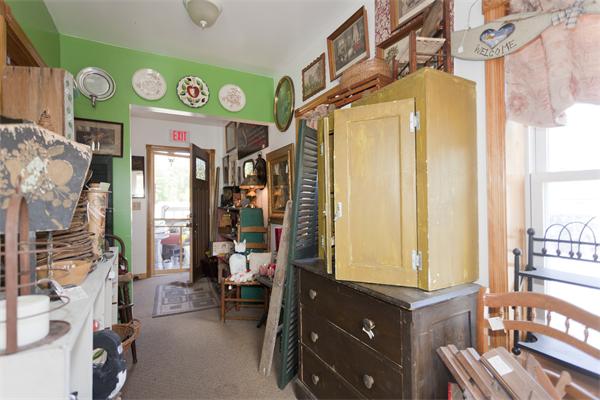 Viewing Image 14