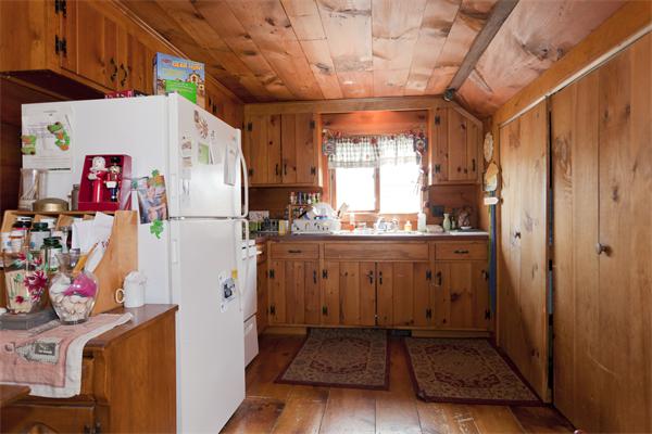 Viewing Image 20