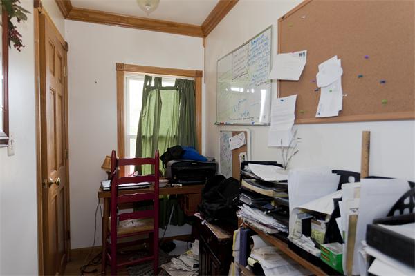 Viewing Image 21