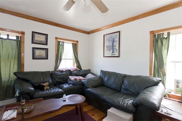 Viewing Image 22
