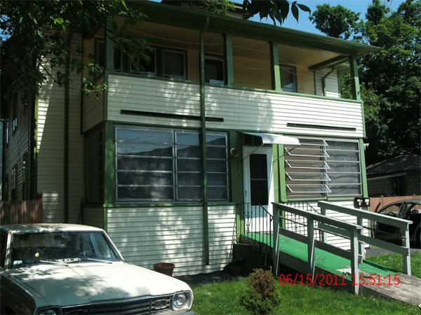 Real Estate for Sale, ListingId:16984962, location: 115 Chester St Fitchburg 01420