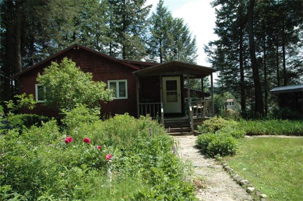 Single Family Home for Sale, ListingId:16990441, location: 81 Intervale Rd Orange 01364