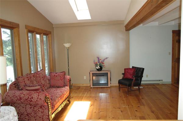 Viewing Image 3