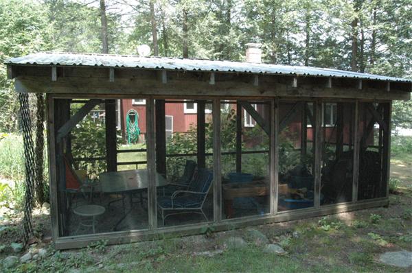Viewing Image 4
