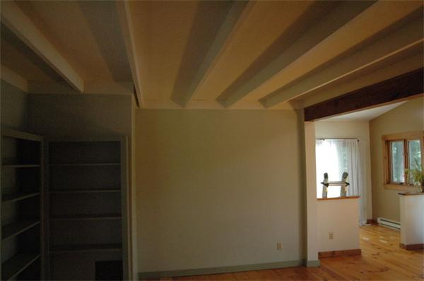 Viewing Image 6