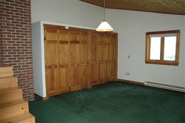 Viewing Image 9