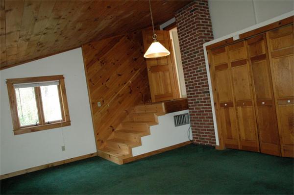 Viewing Image 10