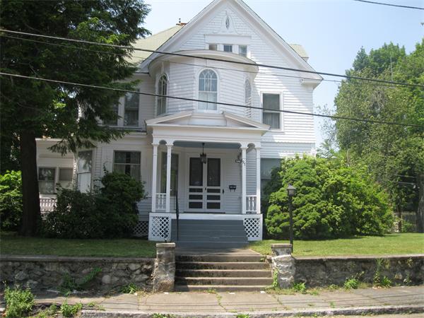 Real Estate for Sale, ListingId:19003536, location: 97 Knox Lawrence 01841