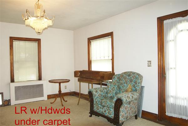 Viewing Image 3
