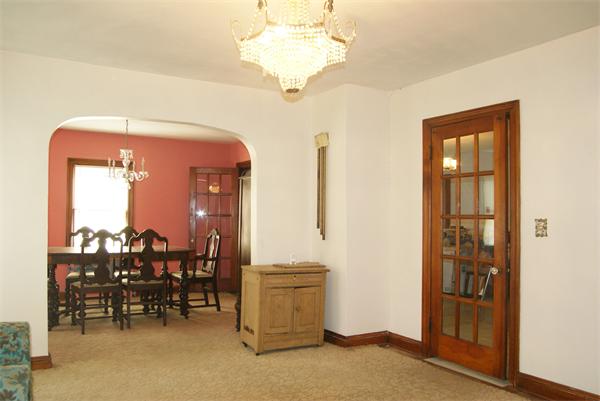Viewing Image 4