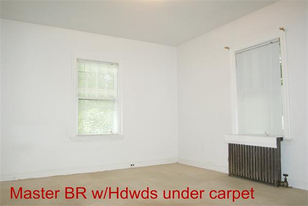 Viewing Image 6