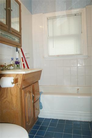 Viewing Image 7