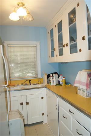 Viewing Image 9