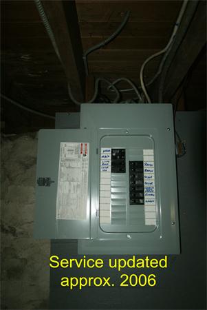 Viewing Image 10