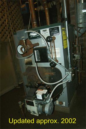 Viewing Image 11