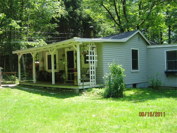 Single Family Home for Sale, ListingId:16990421, location: 141 Fort Hill Rd Ashby 01431