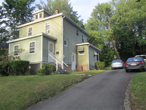 Real Estate for Sale, ListingId:16996879, location: 163 Washington St Leominster 01453