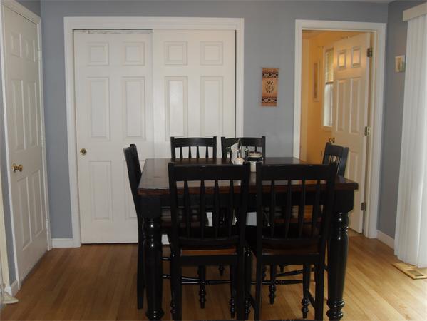 Viewing Image 3