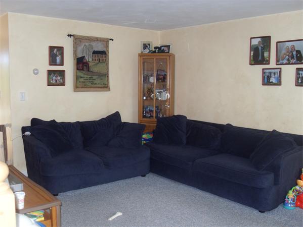 Viewing Image 5