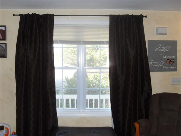 Viewing Image 6