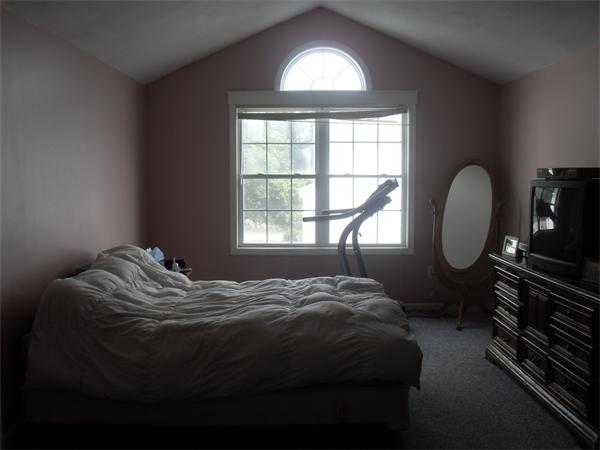 Viewing Image 7