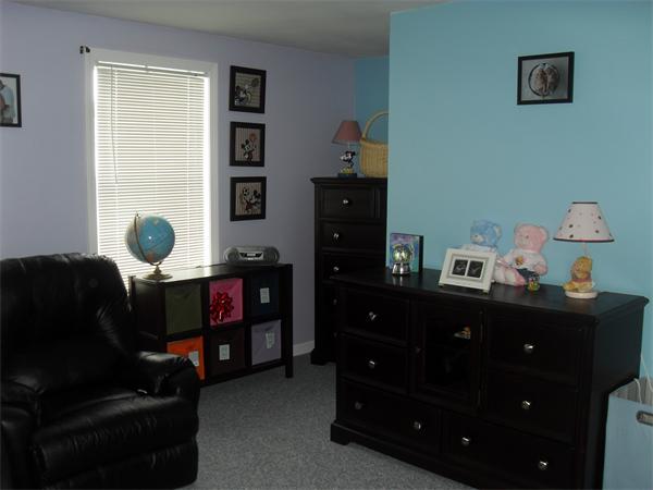 Viewing Image 9