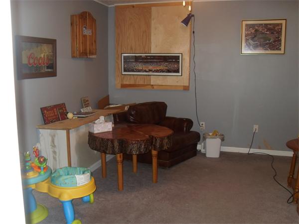 Viewing Image 10