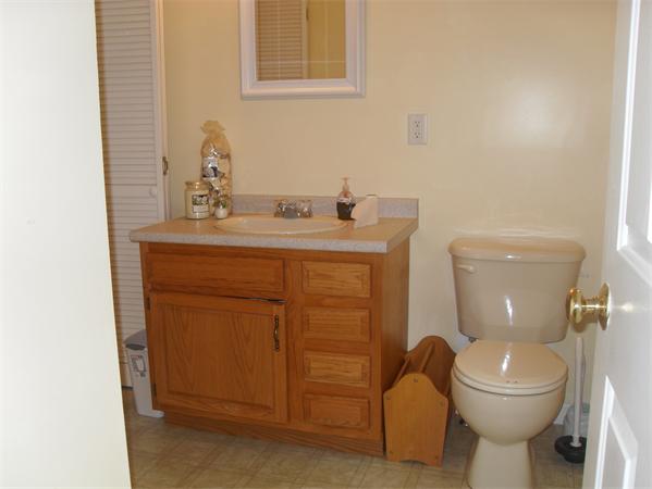 Viewing Image 11