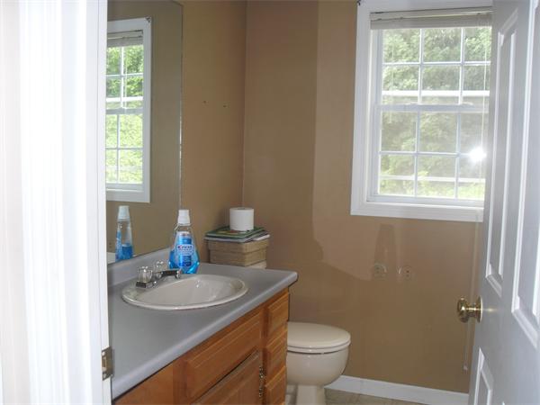 Viewing Image 12