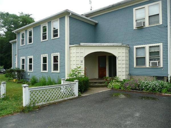 Single Family Home for Sale, ListingId:17003823, location: 15 Kilbourne St. Lancaster 01523