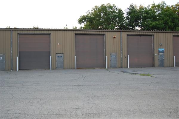Commercial Property for Sale, ListingId:17735629, location: 33 Middlesex Tyngsboro 01879