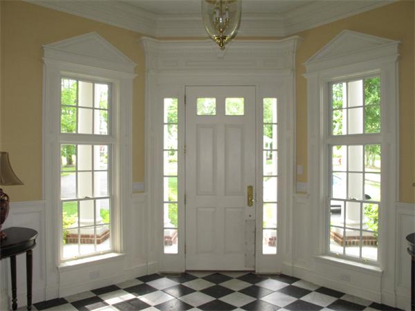 Viewing Image 3