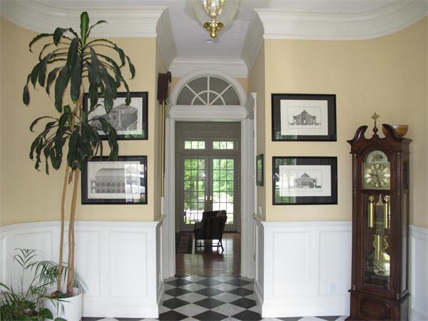 Viewing Image 4