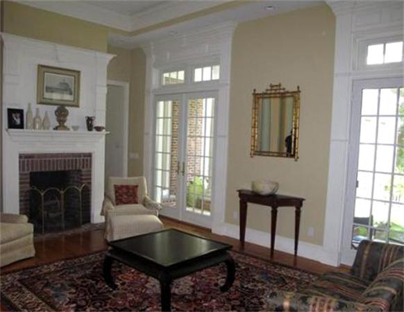 Viewing Image 8