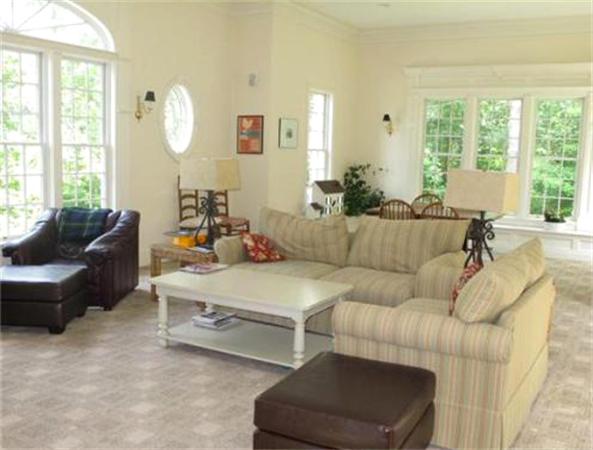 Viewing Image 10