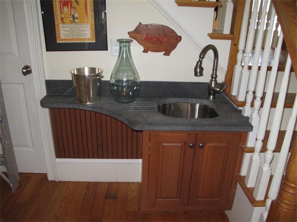 Viewing Image 11