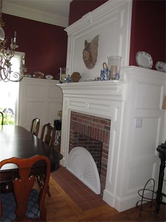 Viewing Image 12