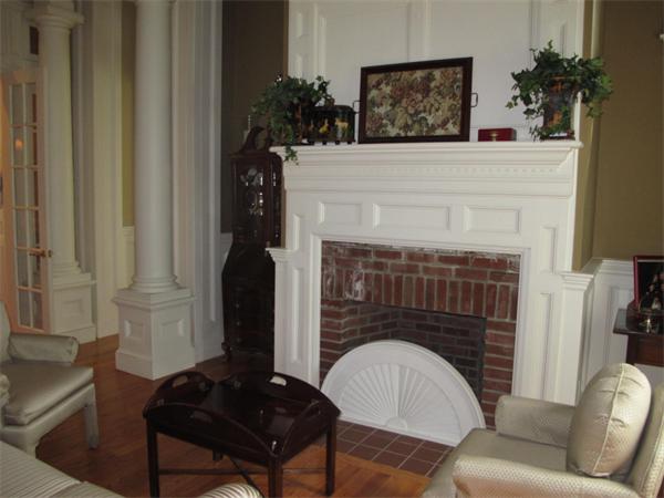 Viewing Image 13