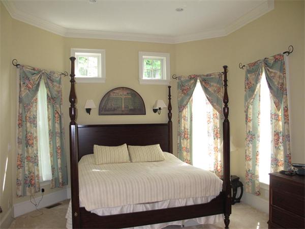 Viewing Image 15